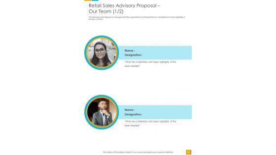 Retail_Sales_Advisory_Proposal_Example_Document_Report_Doc_Pdf_Ppt_Slide_10.jpg