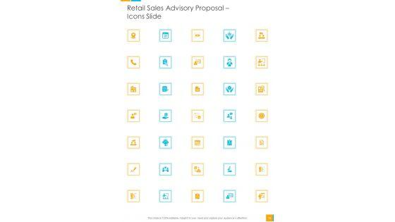 Retail_Sales_Advisory_Proposal_Example_Document_Report_Doc_Pdf_Ppt_Slide_16.jpg