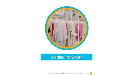 Retail_Sales_Advisory_Proposal_Example_Document_Report_Doc_Pdf_Ppt_Slide_17.jpg