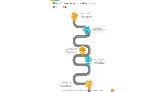 Retail_Sales_Advisory_Proposal_Example_Document_Report_Doc_Pdf_Ppt_Slide_20.jpg