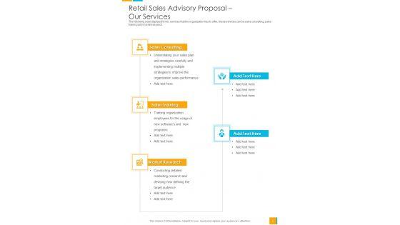 Retail_Sales_Advisory_Proposal_Example_Document_Report_Doc_Pdf_Ppt_Slide_5.jpg