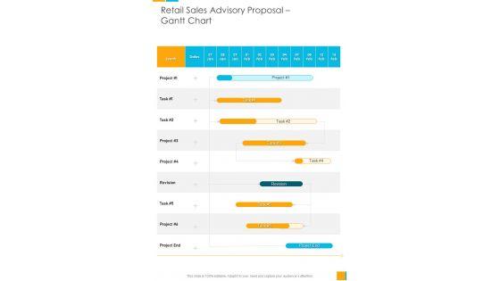 Retail_Sales_Advisory_Proposal_Gantt_Chart_One_Pager_Sample_Example_Document_Slide_1.jpg
