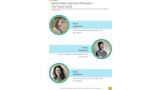 Retail_Sales_Advisory_Proposal_Our_Team_One_Pager_Sample_Example_Document_Slide_2.jpg