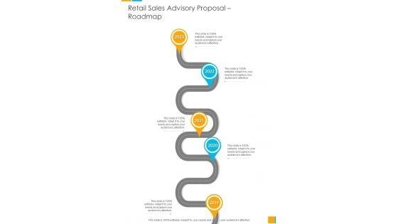 Retail_Sales_Advisory_Proposal_Roadmap_One_Pager_Sample_Example_Document_Slide_1.jpg