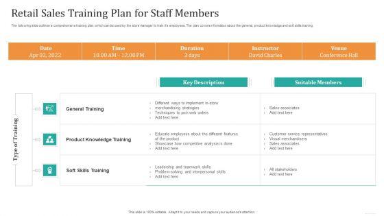 Retail_Sales_Training_Plan_For_Staff_Members_Elements_PDF_Slide_1.jpg