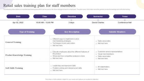 Retail_Sales_Training_Plan_For_Staff_Members_Professional_PDF_Slide_1.jpg