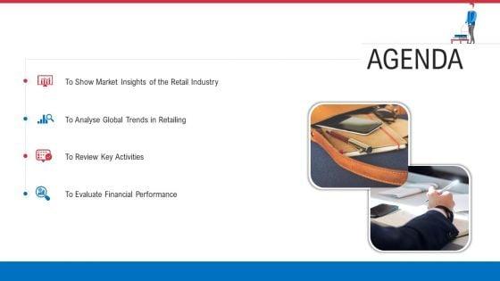 Retail_Sector_Analysis_AGENDA_Ppt_Inspiration_Slideshow_PDF_Slide_1.jpg