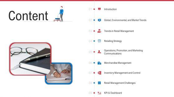Retail_Sector_Analysis_Content_Ppt_Icon_Format_PDF_Slide_1.jpg