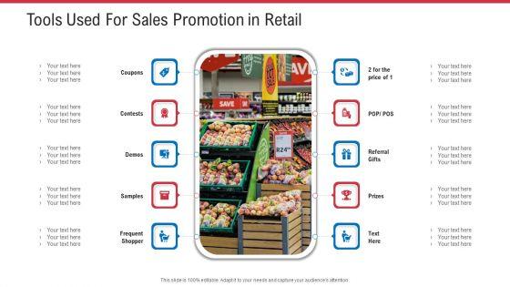 Retail_Sector_Analysis_Ppt_PowerPoint_Presentation_Complete_Deck_With_Slides_Slide_32.jpg