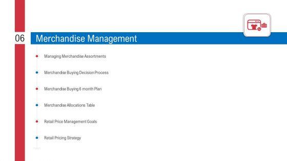 Retail_Sector_Analysis_Ppt_PowerPoint_Presentation_Complete_Deck_With_Slides_Slide_36.jpg