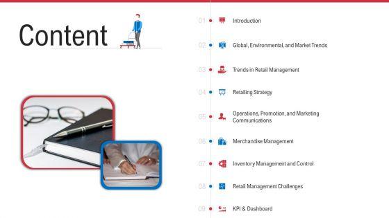 Retail_Sector_Analysis_Ppt_PowerPoint_Presentation_Complete_Deck_With_Slides_Slide_3.jpg