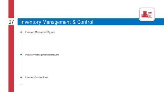 Retail_Sector_Analysis_Ppt_PowerPoint_Presentation_Complete_Deck_With_Slides_Slide_43.jpg