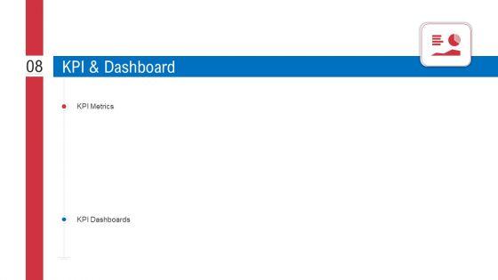 Retail_Sector_Analysis_Ppt_PowerPoint_Presentation_Complete_Deck_With_Slides_Slide_48.jpg