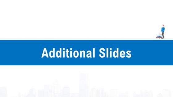 Retail_Sector_Analysis_Ppt_PowerPoint_Presentation_Complete_Deck_With_Slides_Slide_55.jpg