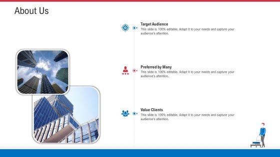 Retail_Sector_Analysis_Ppt_PowerPoint_Presentation_Complete_Deck_With_Slides_Slide_57.jpg
