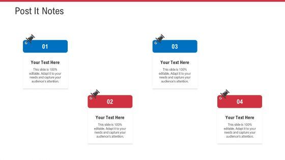 Retail_Sector_Analysis_Ppt_PowerPoint_Presentation_Complete_Deck_With_Slides_Slide_58.jpg