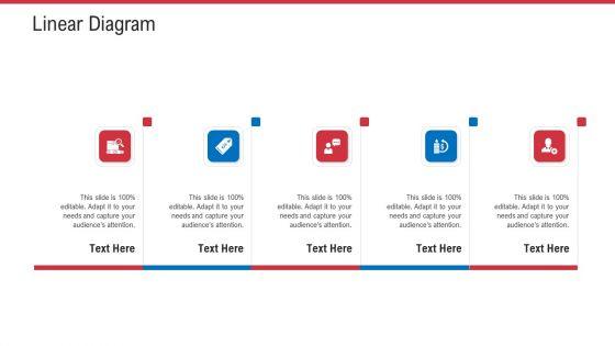 Retail_Sector_Analysis_Ppt_PowerPoint_Presentation_Complete_Deck_With_Slides_Slide_59.jpg