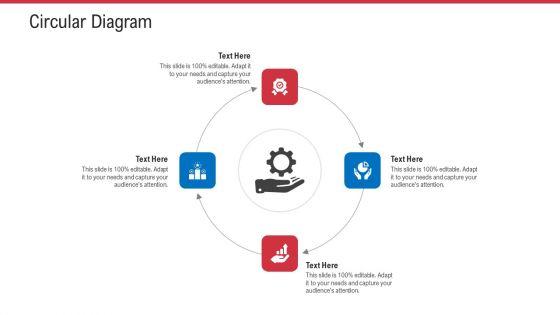 Retail_Sector_Analysis_Ppt_PowerPoint_Presentation_Complete_Deck_With_Slides_Slide_60.jpg