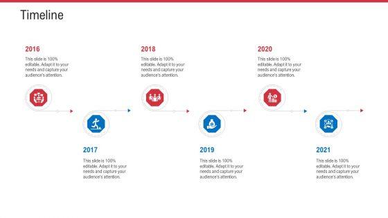 Retail_Sector_Analysis_Ppt_PowerPoint_Presentation_Complete_Deck_With_Slides_Slide_61.jpg