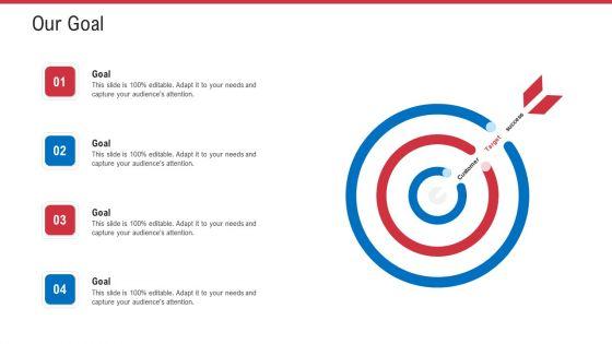 Retail_Sector_Analysis_Ppt_PowerPoint_Presentation_Complete_Deck_With_Slides_Slide_62.jpg