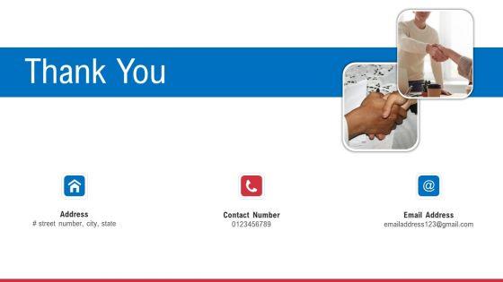 Retail_Sector_Analysis_Ppt_PowerPoint_Presentation_Complete_Deck_With_Slides_Slide_63.jpg