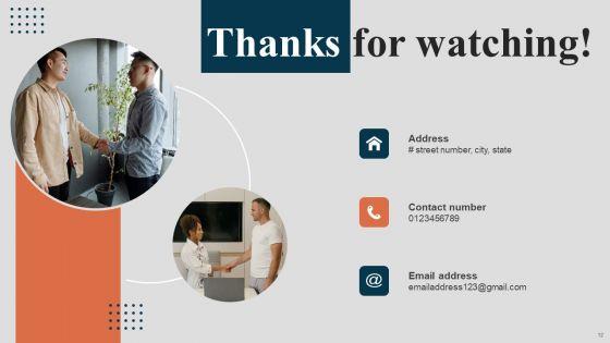 Retail_Sector_Challenges_Ppt_PowerPoint_Presentation_Complete_Deck_With_Slides_Slide_12.jpg