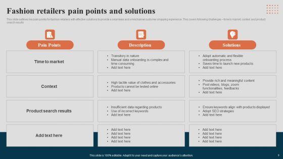 Retail_Sector_Challenges_Ppt_PowerPoint_Presentation_Complete_Deck_With_Slides_Slide_9.jpg
