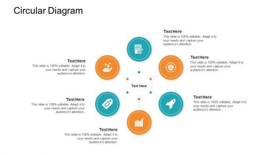Retail_Sector_Introduction_Circular_Diagram_Structure_PDF_Slide_1.jpg