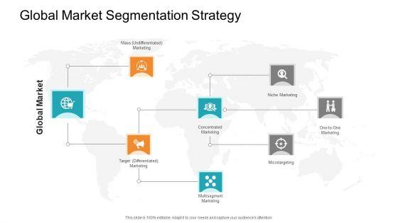 Retail_Sector_Introduction_Global_Market_Segmentation_Strategy_Icons_PDF_Slide_1.jpg