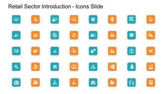 Retail_Sector_Introduction_Icons_Slide_Introduction_PDF_Slide_1.jpg