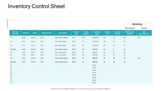 Retail_Sector_Introduction_Inventory_Control_Sheet_Template_PDF_Slide_1.jpg