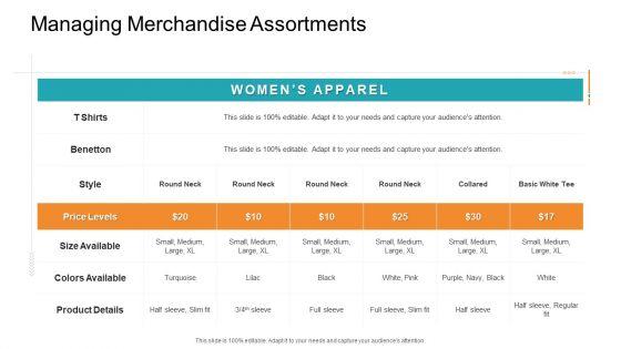 Retail_Sector_Introduction_Managing_Merchandise_Assortments_Sample_PDF_Slide_1.jpg
