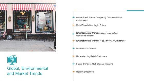 Retail_Sector_Introduction_Ppt_PowerPoint_Presentation_Complete_Deck_With_Slides_Slide_9.jpg