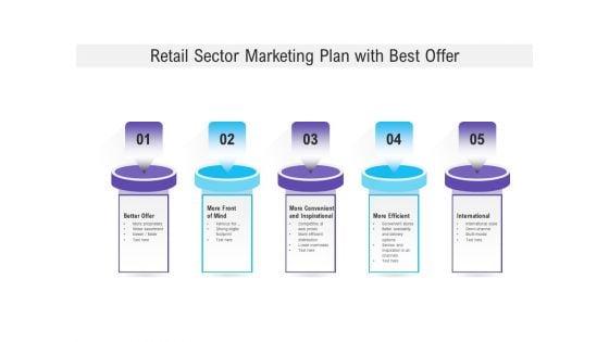 Retail_Sector_Marketing_Plan_With_Best_Offer_Ppt_PowerPoint_Presentation_Inspiration_Graphics_PDF_Slide_1.jpg