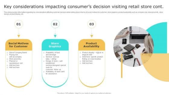Retail_Shop_Administration_Key_Considerations_Impacting_Consumers_Decision_Visiting_Retail_Store_Brochure_PDF_Slide_2.jpg
