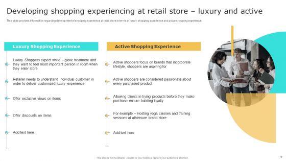Retail_Shop_Administration_Playbook_Ppt_PowerPoint_Presentation_Complete_Deck_With_Slides_Slide_10.jpg
