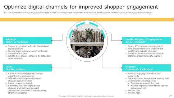 Retail_Shop_Administration_Playbook_Ppt_PowerPoint_Presentation_Complete_Deck_With_Slides_Slide_26.jpg