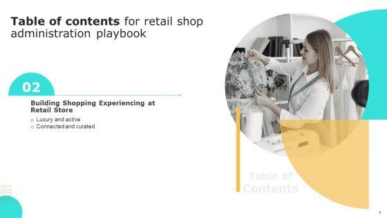 Retail_Shop_Administration_Playbook_Ppt_PowerPoint_Presentation_Complete_Deck_With_Slides_Slide_9.jpg