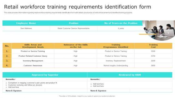 Retail_Shop_Administration_Retail_Workforce_Training_Requirements_Identification_Form_Ideas_PDF_Slide_1.jpg