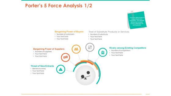 Retail_Space_Porters_5_Force_Analysis_Suppliers_Ppt_Slides_Outfit_PDF_Slide_1.jpg