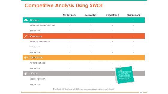 Retail_Space_Ppt_PowerPoint_Presentation_Complete_Deck_With_Slides_Slide_10.jpg