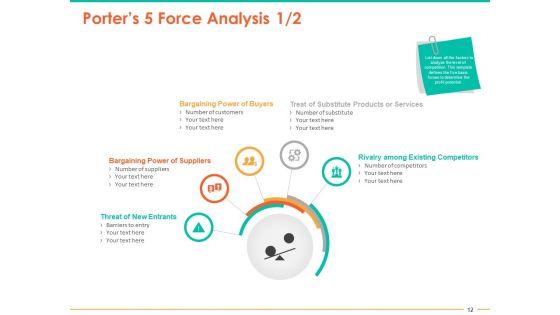 Retail_Space_Ppt_PowerPoint_Presentation_Complete_Deck_With_Slides_Slide_12.jpg