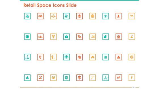 Retail_Space_Ppt_PowerPoint_Presentation_Complete_Deck_With_Slides_Slide_19.jpg