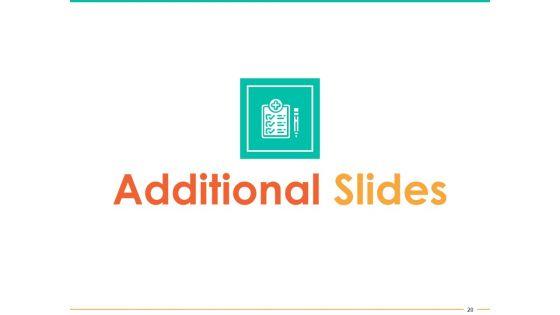 Retail_Space_Ppt_PowerPoint_Presentation_Complete_Deck_With_Slides_Slide_20.jpg