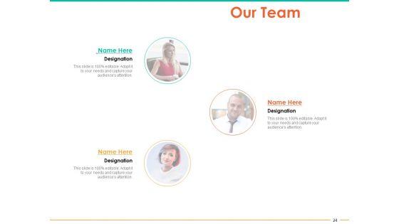 Retail_Space_Ppt_PowerPoint_Presentation_Complete_Deck_With_Slides_Slide_24.jpg
