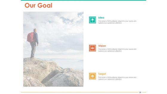 Retail_Space_Ppt_PowerPoint_Presentation_Complete_Deck_With_Slides_Slide_26.jpg