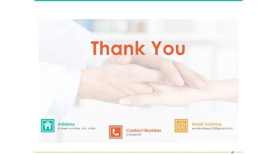 Retail_Space_Ppt_PowerPoint_Presentation_Complete_Deck_With_Slides_Slide_29.jpg