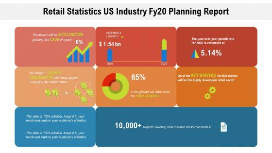 Retail_Statistics_US_Industry_Fy20_Planning_Report_Ppt_Powerpoint_Presentation_Gallery_Images_Pdf_Slide_1.jpg