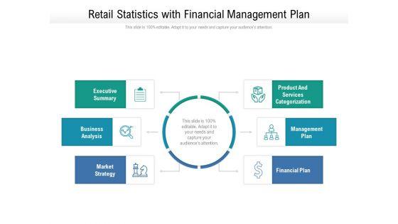 Retail_Statistics_With_Financial_Management_Plan_Ppt_PowerPoint_Presentation_Styles_Information_PDF_Slide_1.jpg