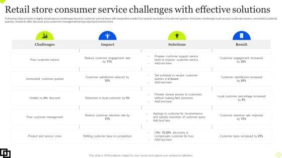 Retail_Store_Consumer_Service_Challenges_With_Effective_Solutions_Structure_PDF_Slide_1.jpg